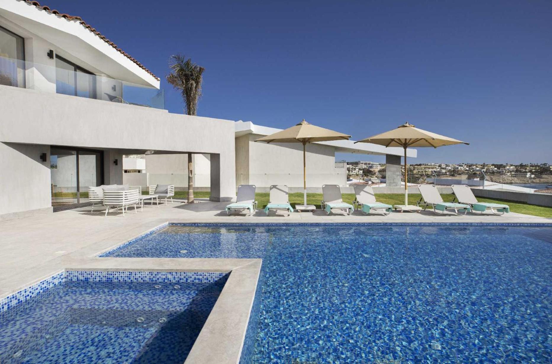 V Hotel Sharm El Shiekh Esterno foto